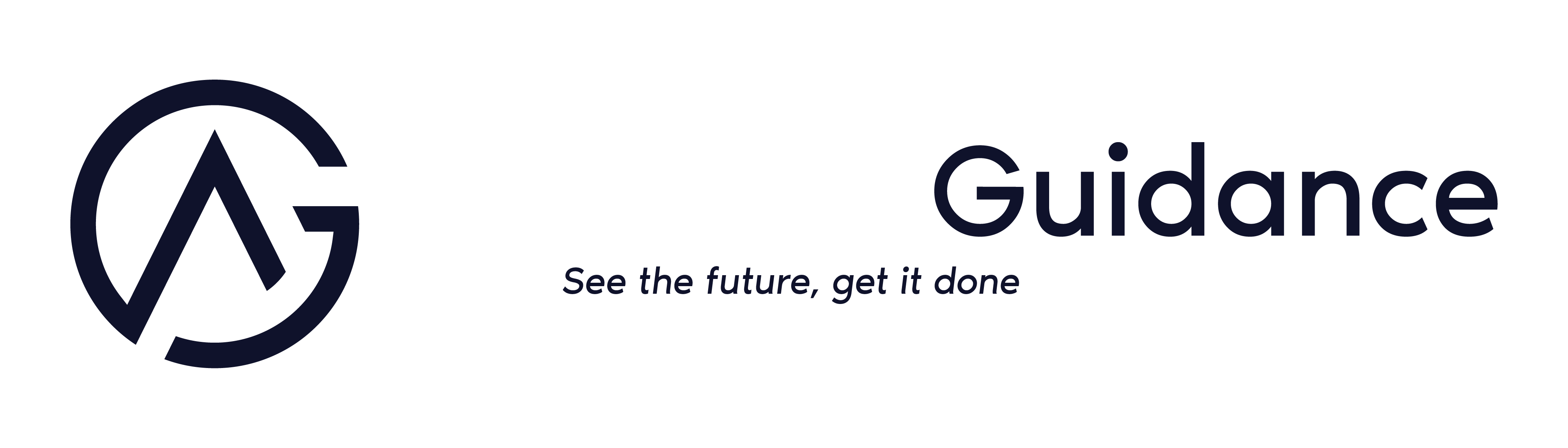 AdvanceGuidance Logo